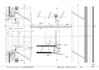029_dwg_03-5