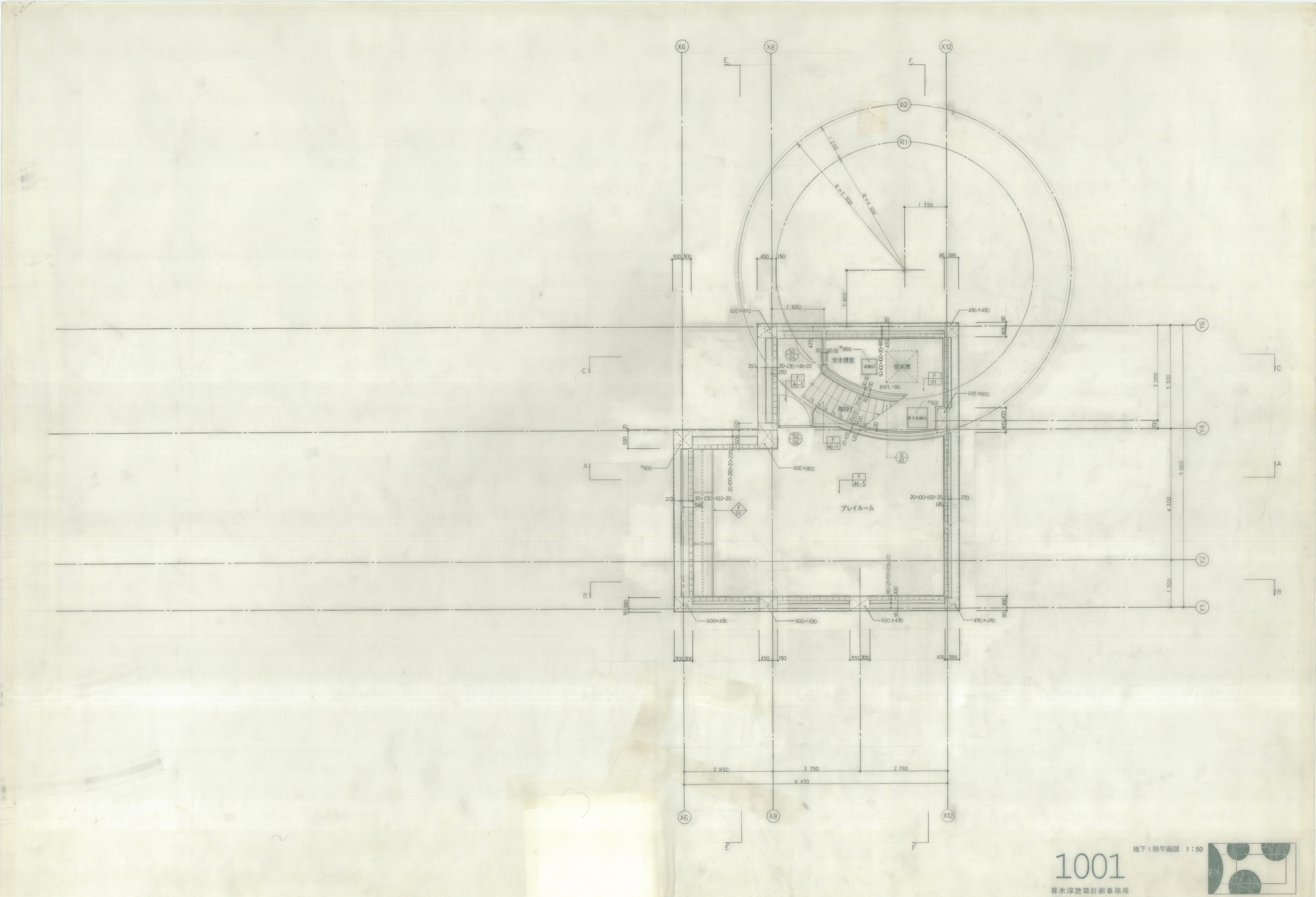016_dwg_04-32b