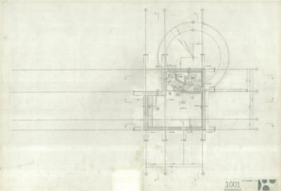 016_dwg_04-32b