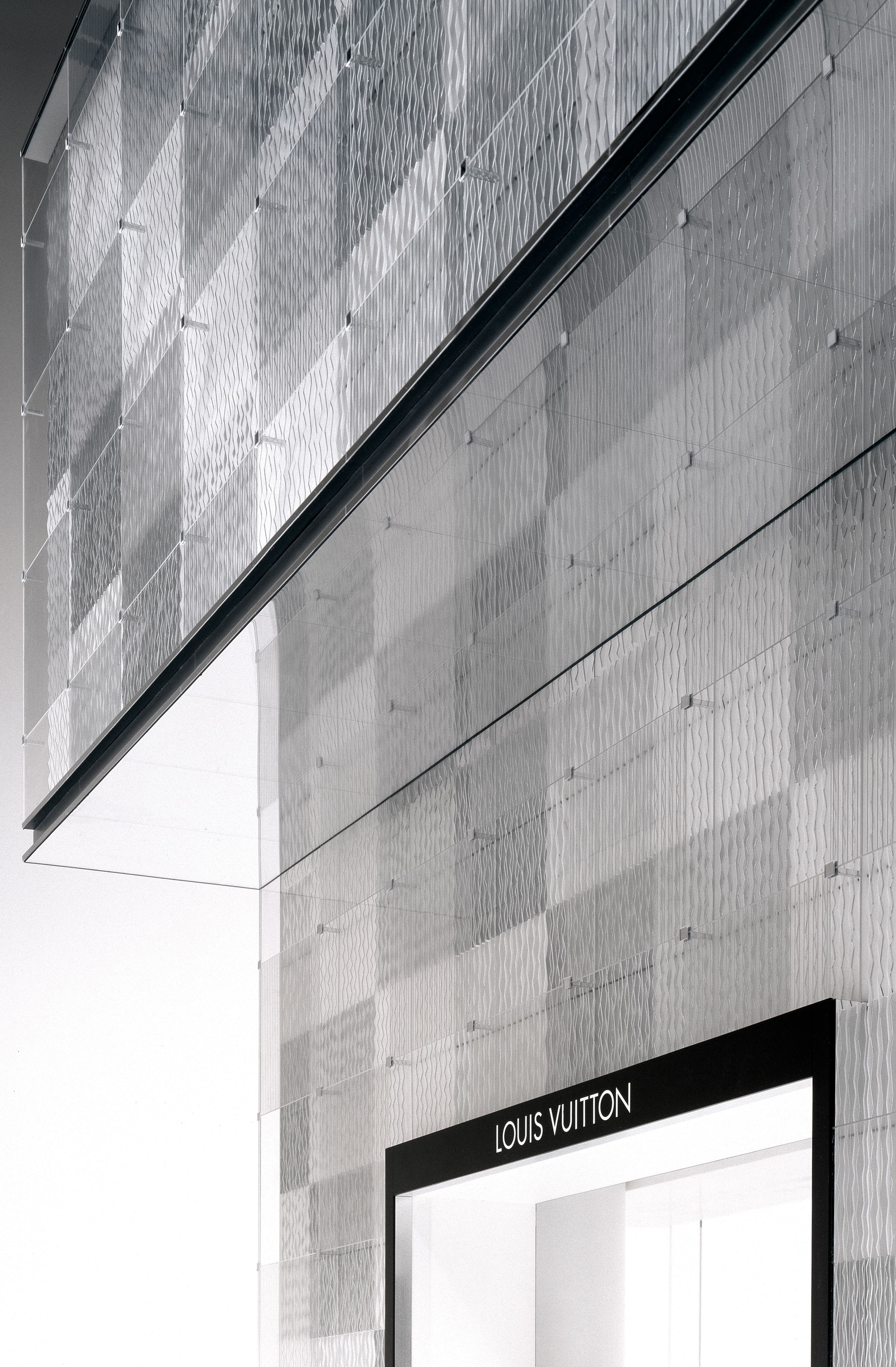 059_ph_01-74