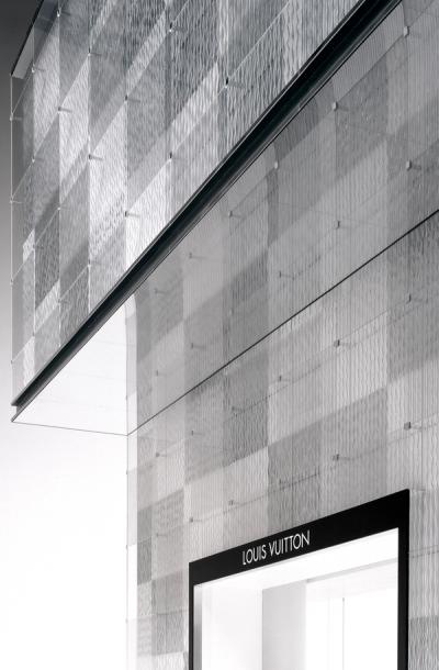 059_ph_01-74