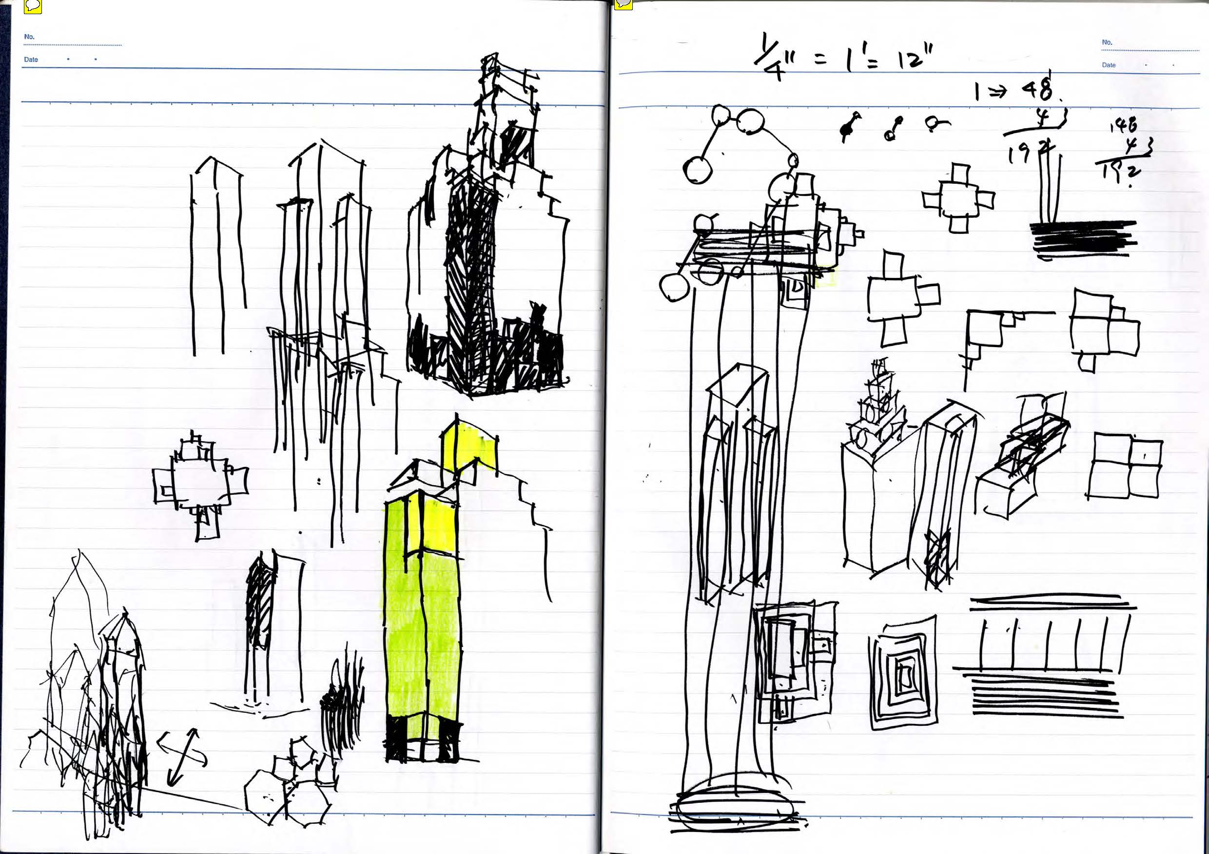 note_052