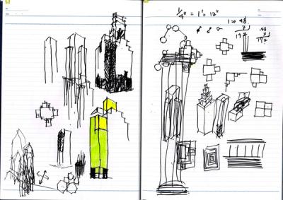 note_052