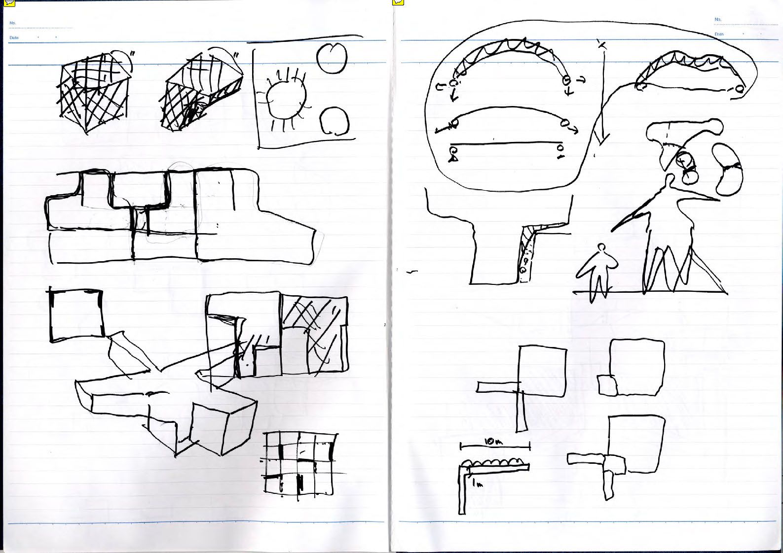 note_047
