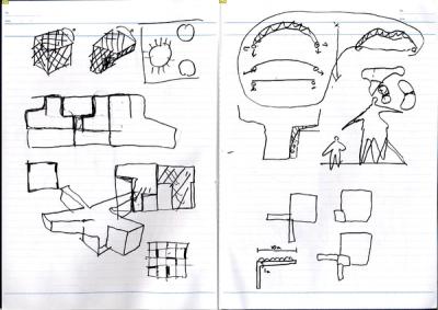 note_047