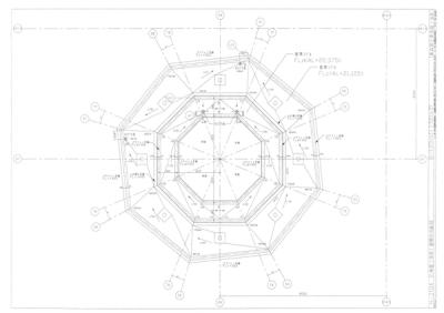 055_dwg_03-21