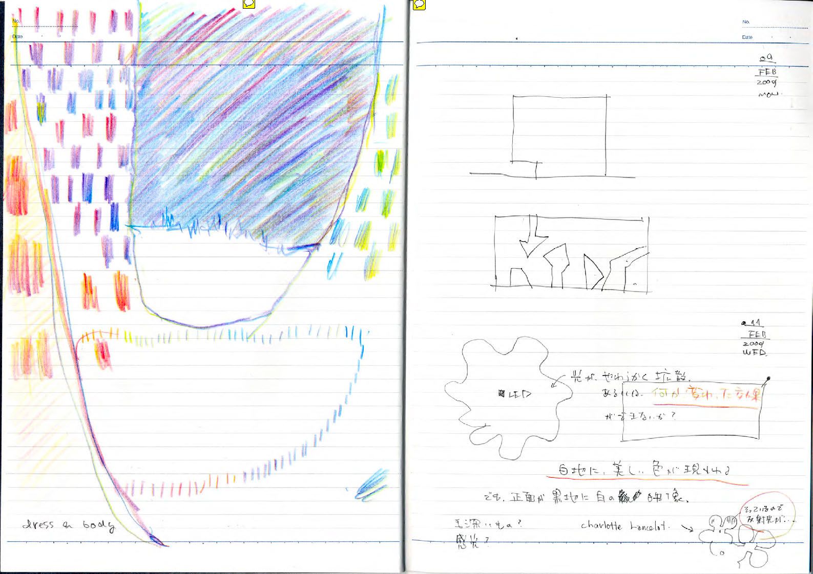 note_087