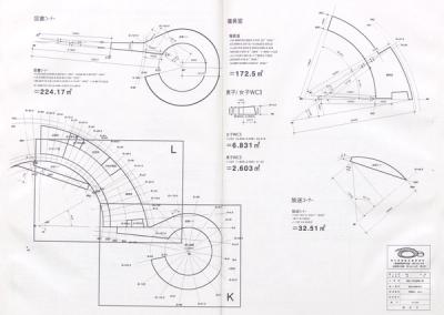022_dwg_03-54