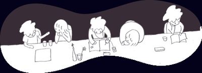 130_scp_01-3
