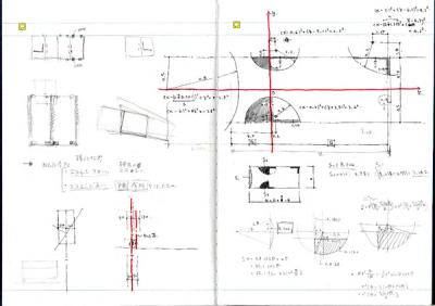 note_009