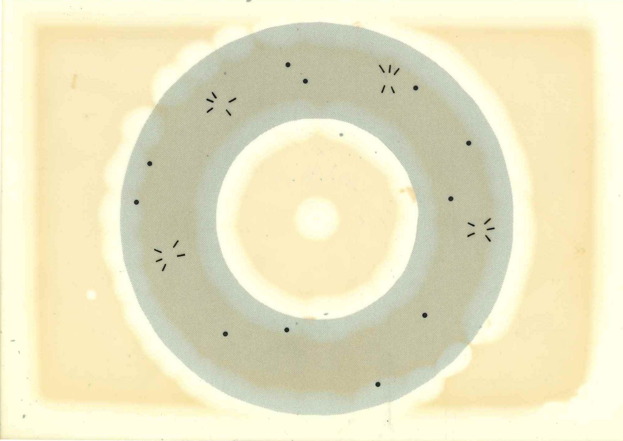 004b_scp_01-78
