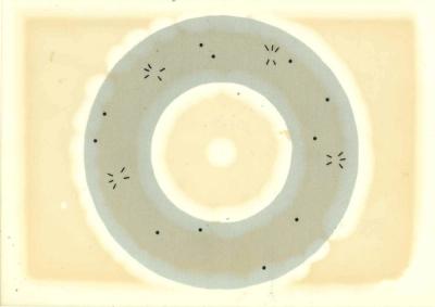 004b_scp_01-78
