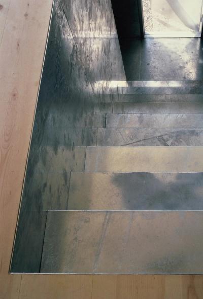 027_ph_03-27