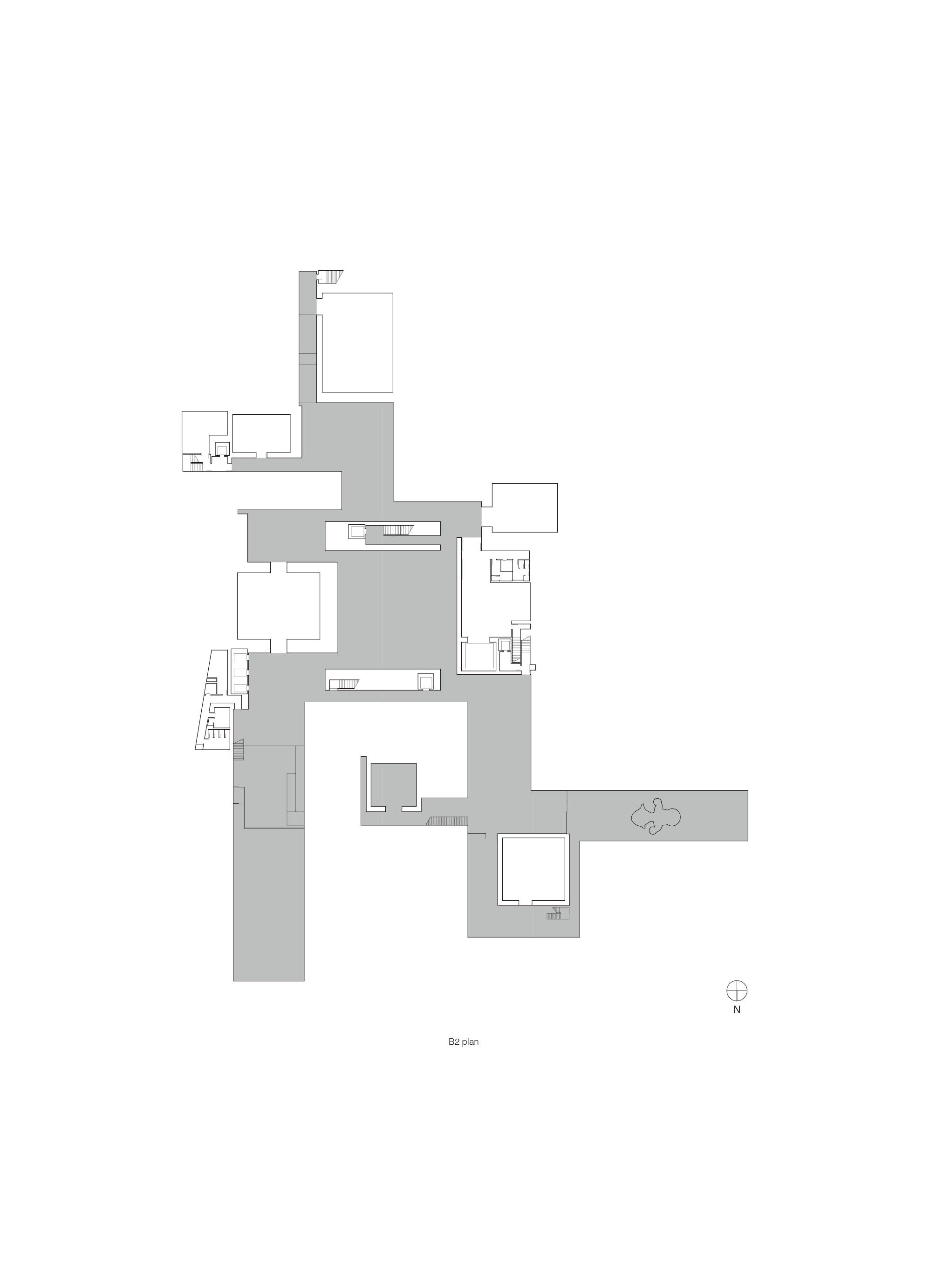 055_dwg_15-1