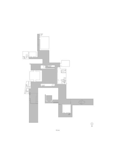 055_dwg_15-1