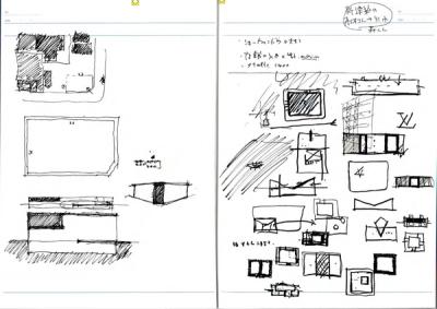 note_033