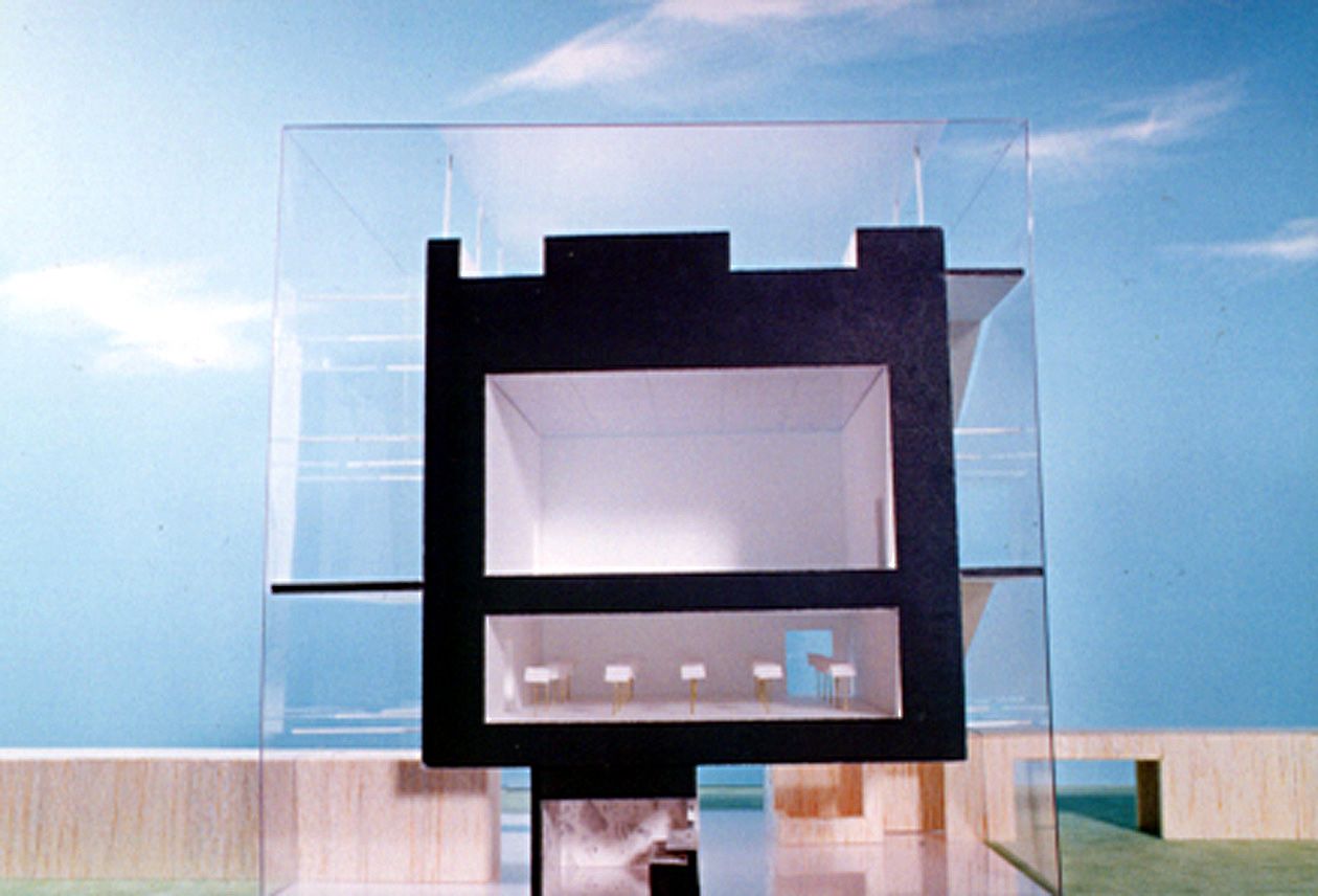 006b_ph_01-3