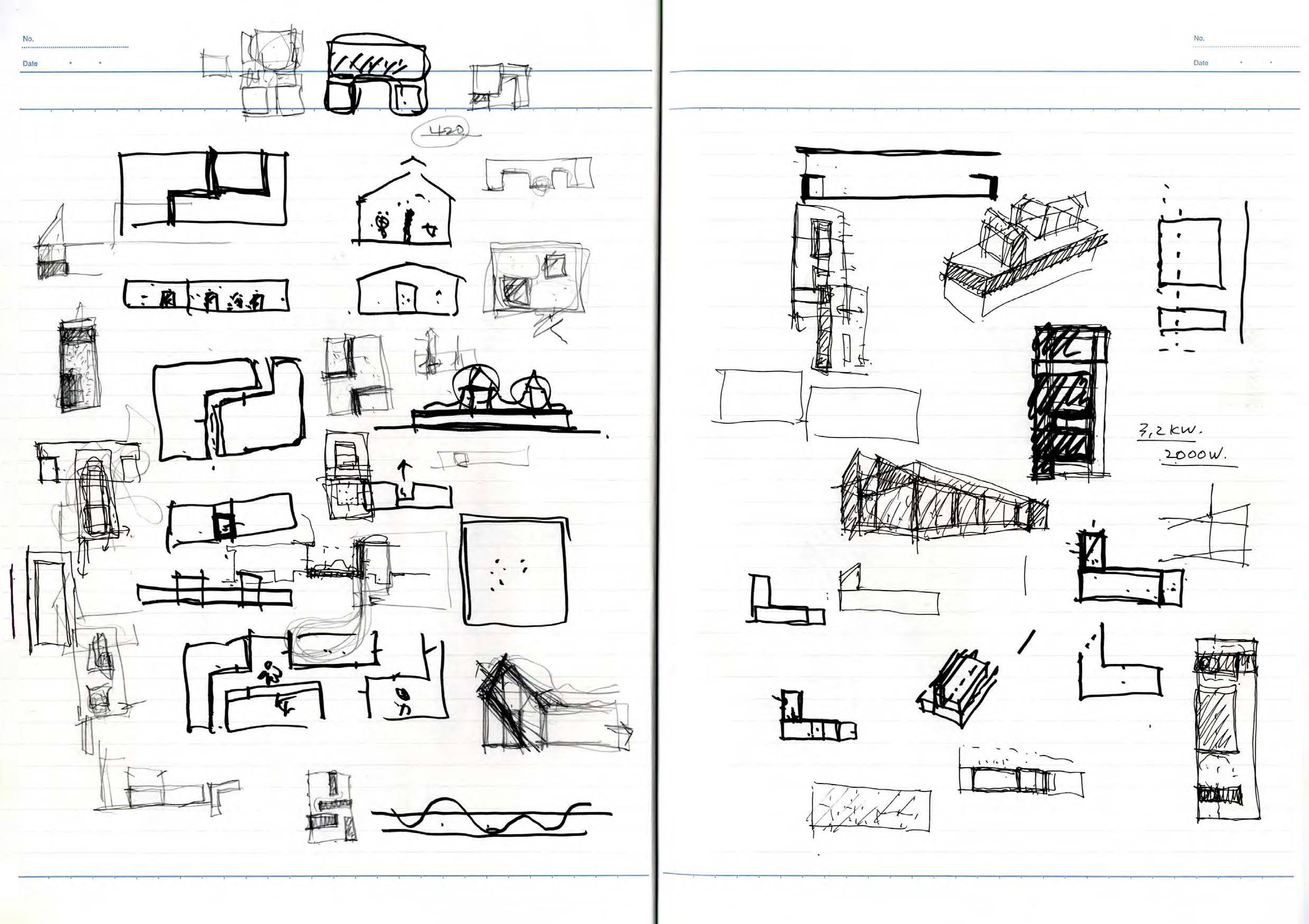 note_039-22