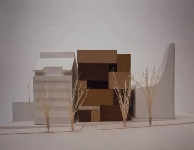 033_ph_01-1