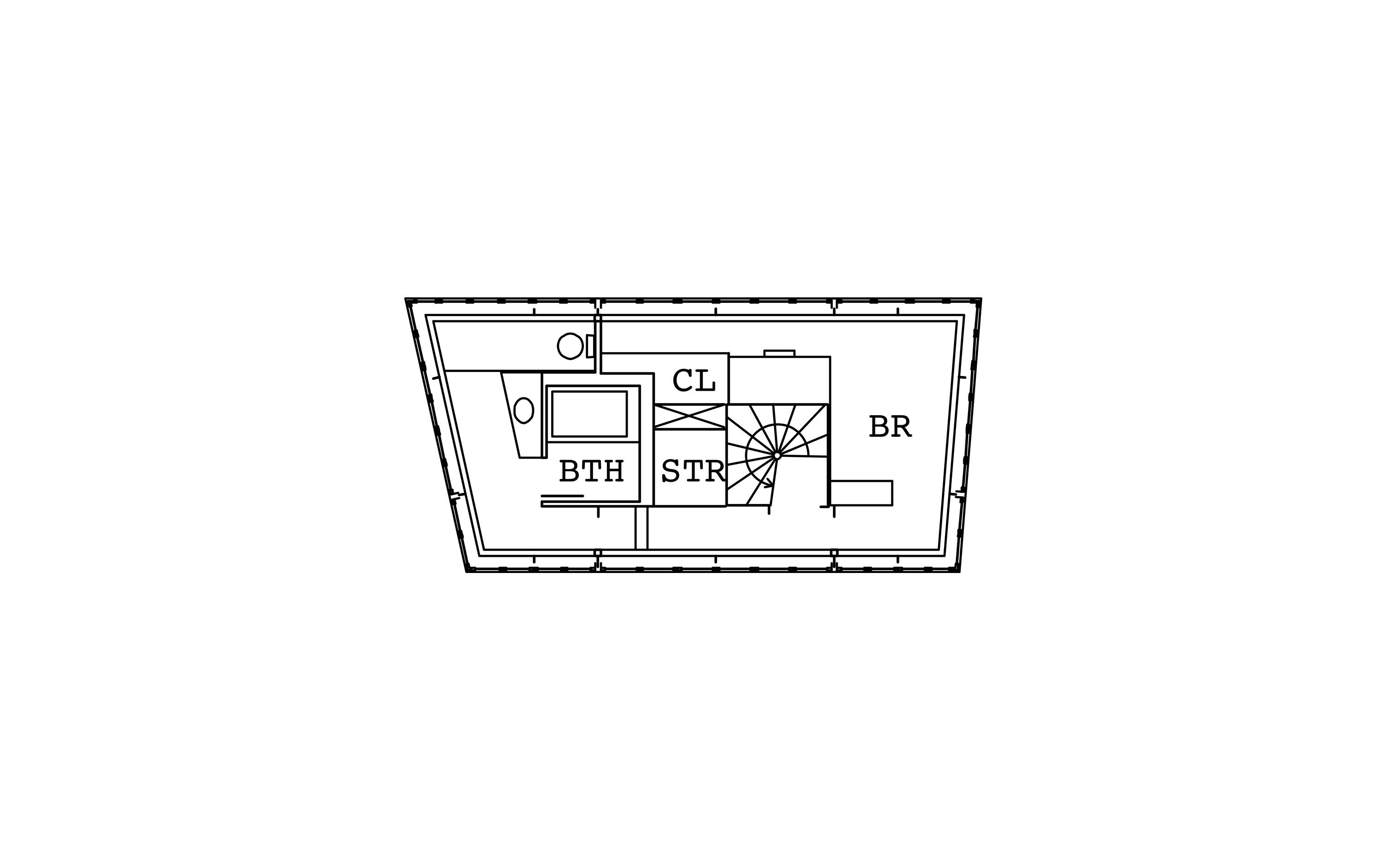 036_prs_01-3F