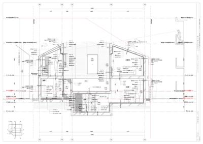 172_dwg_02-5