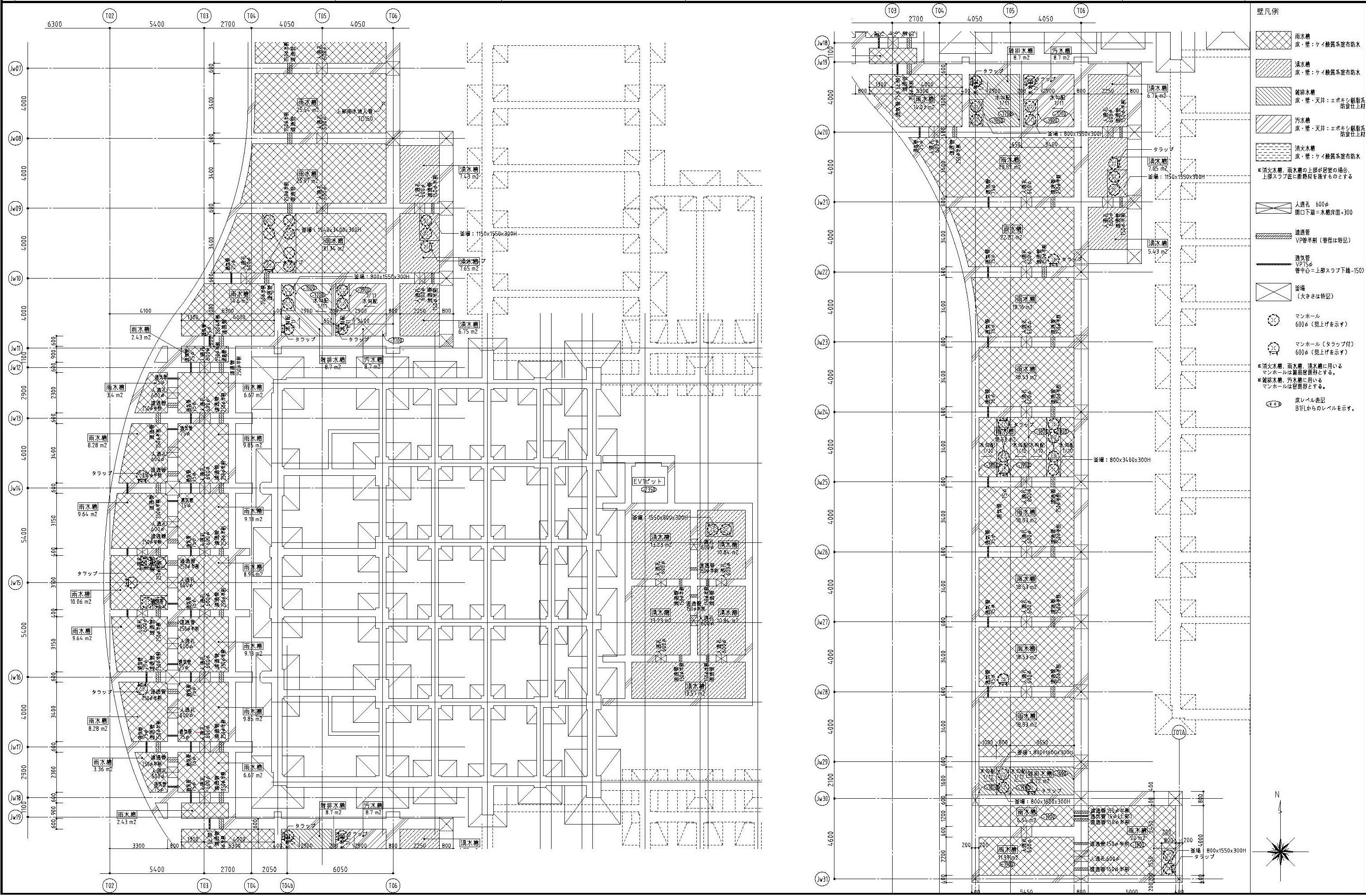169_dwg_02-270b