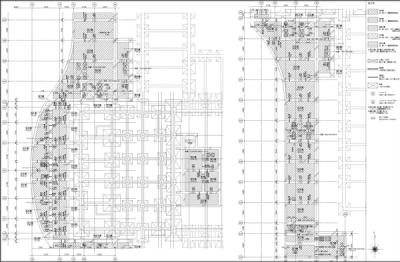 169_dwg_02-270b