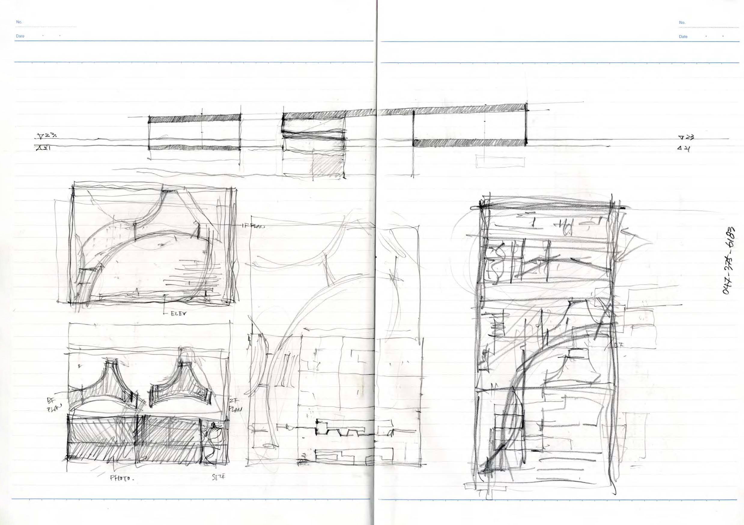 note_044-10