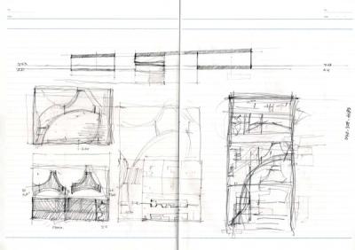 note_044-10
