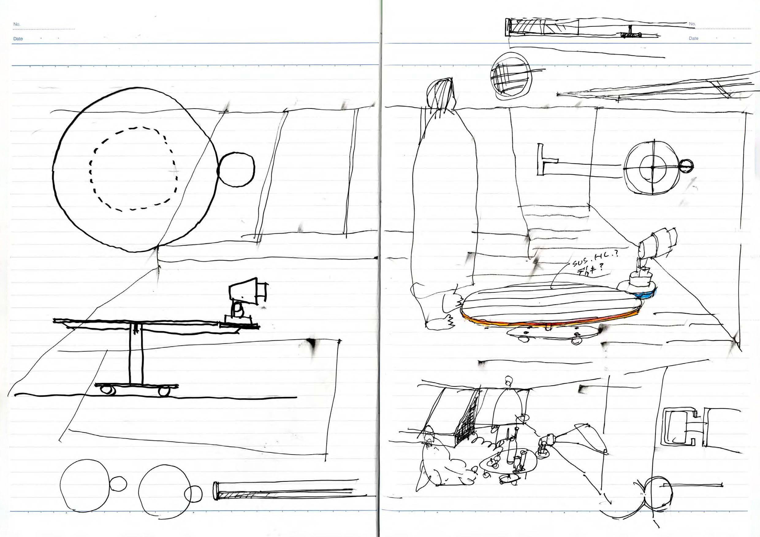 note_078-18
