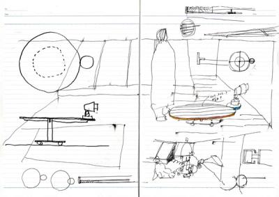 note_078-18