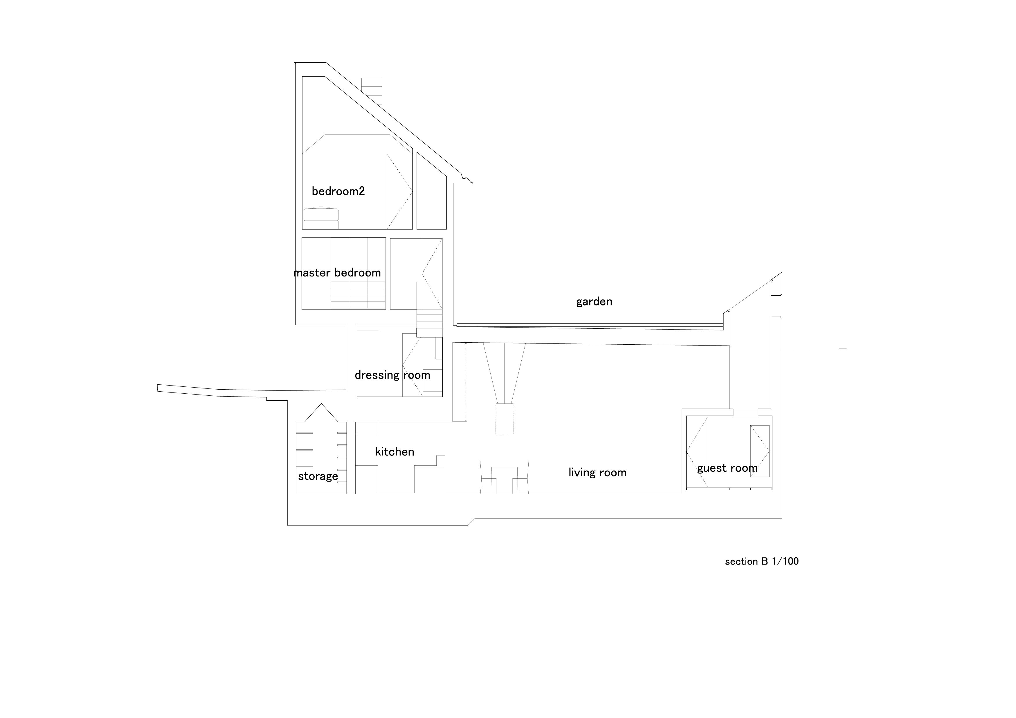 074_dwg_05-15
