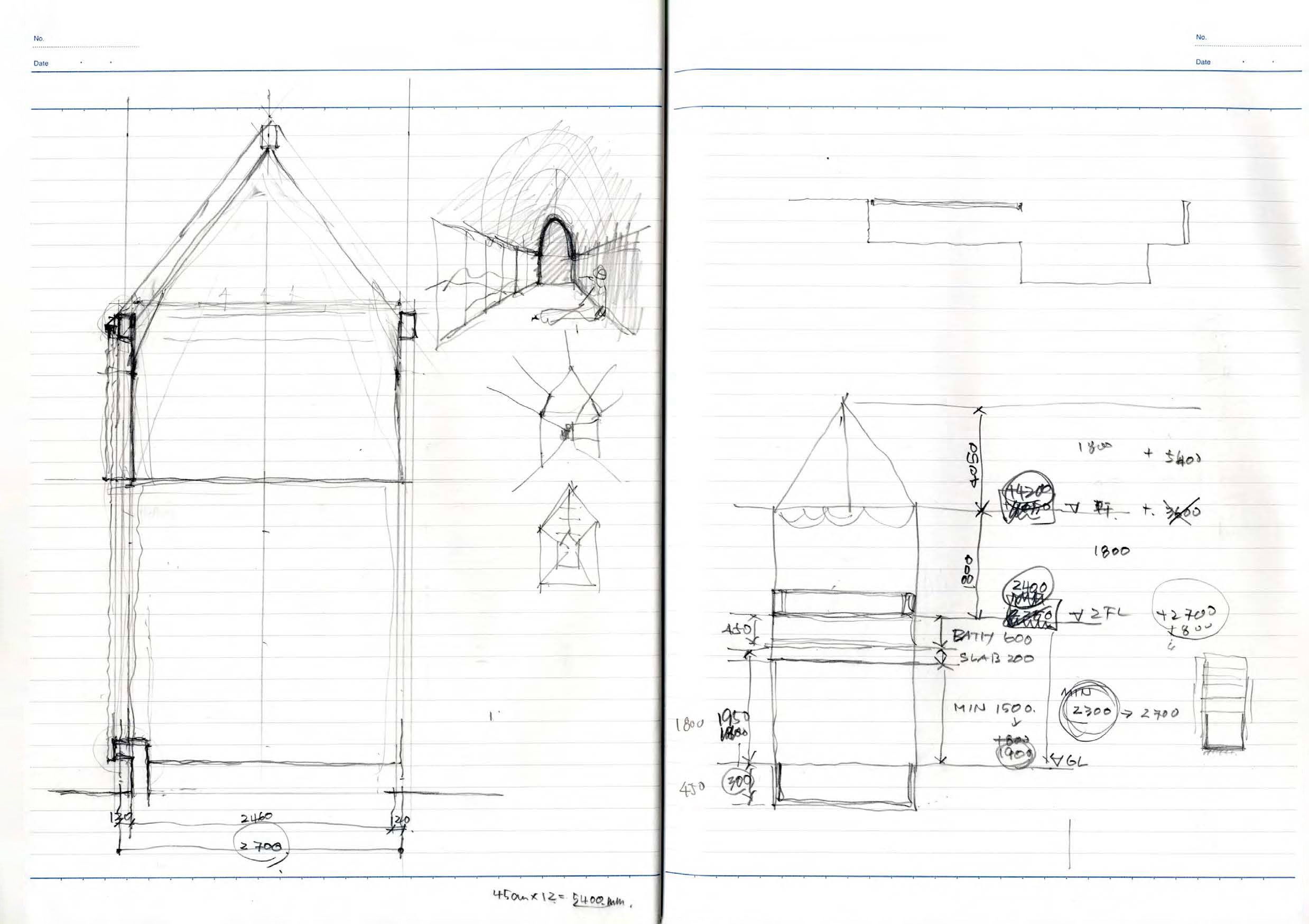 note_038-35