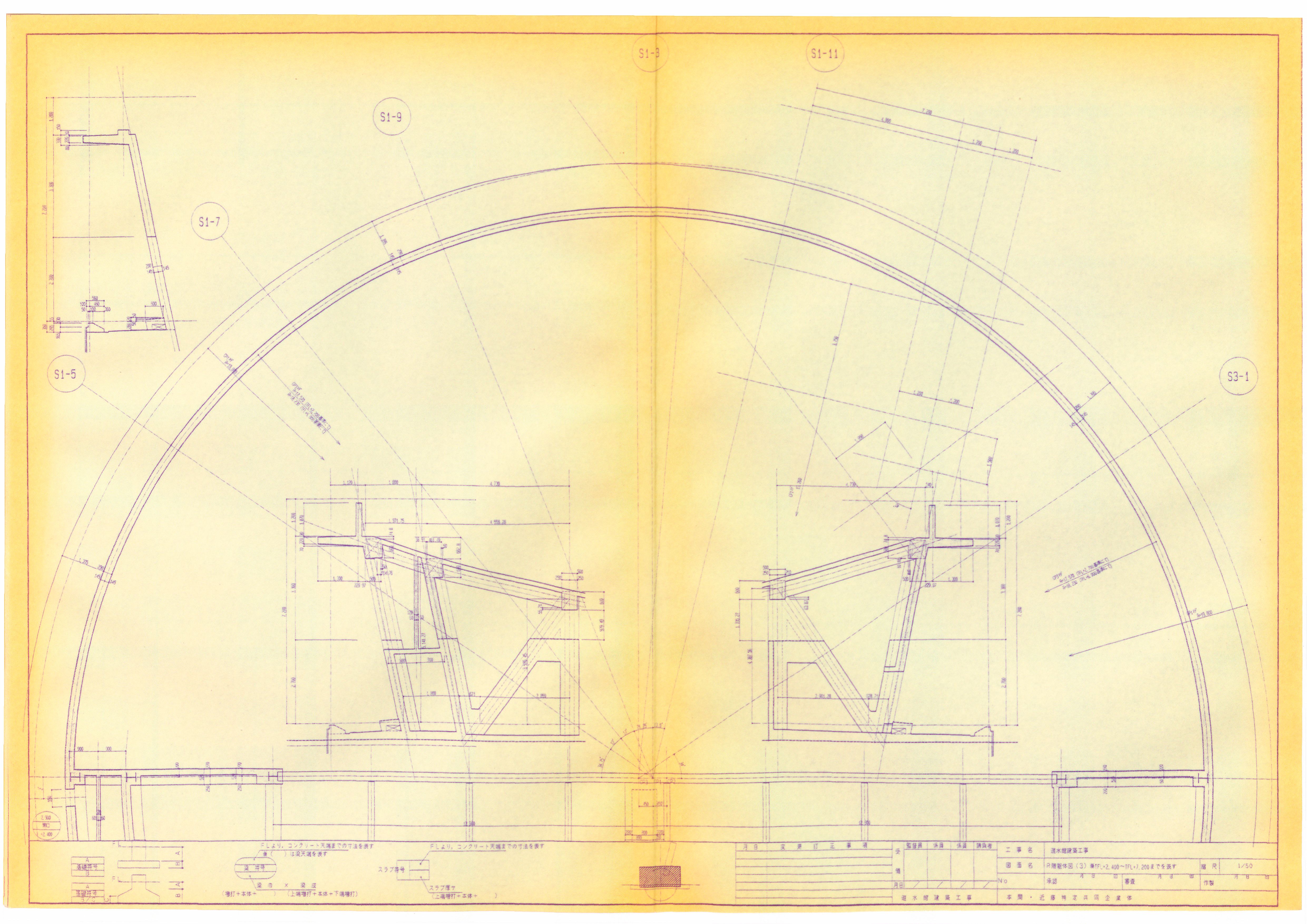 017_dwg_04-29