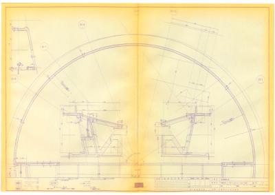 017_dwg_04-29