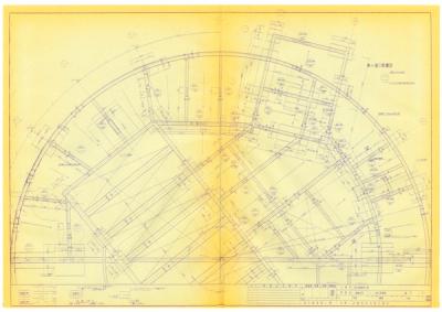 017_dwg_04-6