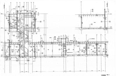 013_dwg_02-3-2b