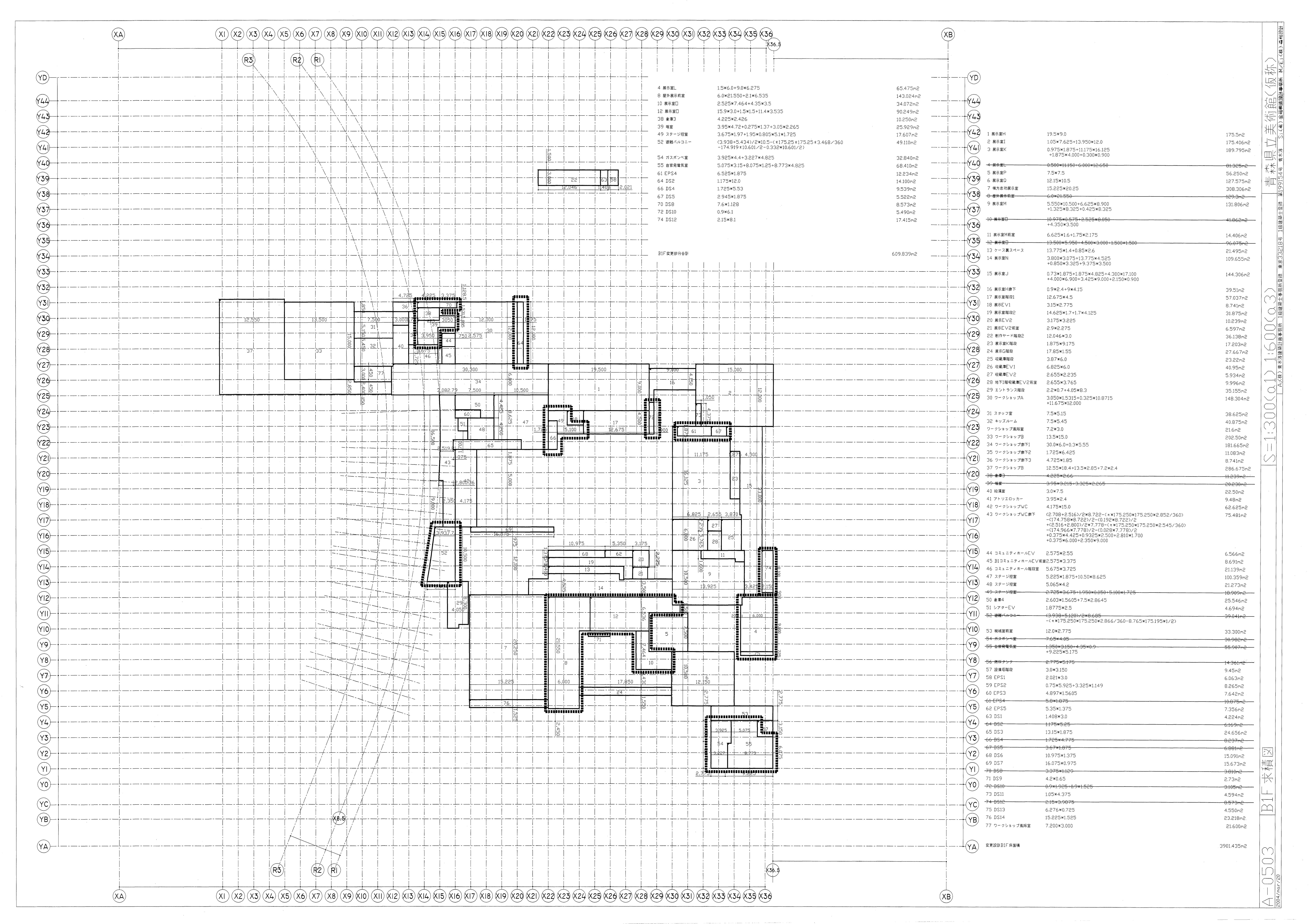 055_dwg_03-4