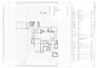 055_dwg_03-4