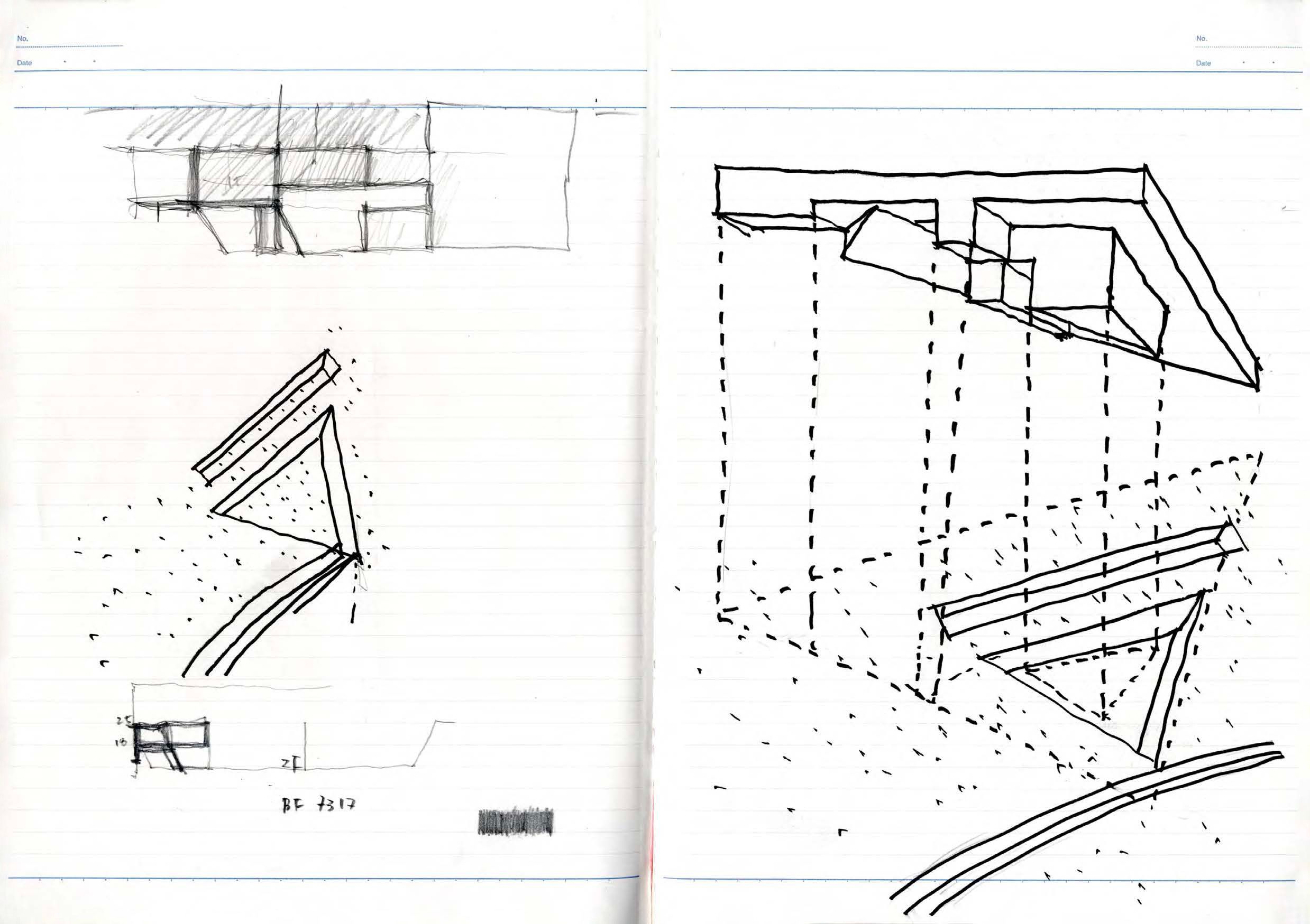 note_044-3
