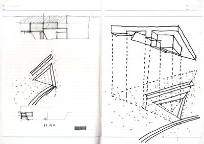 note_044-3