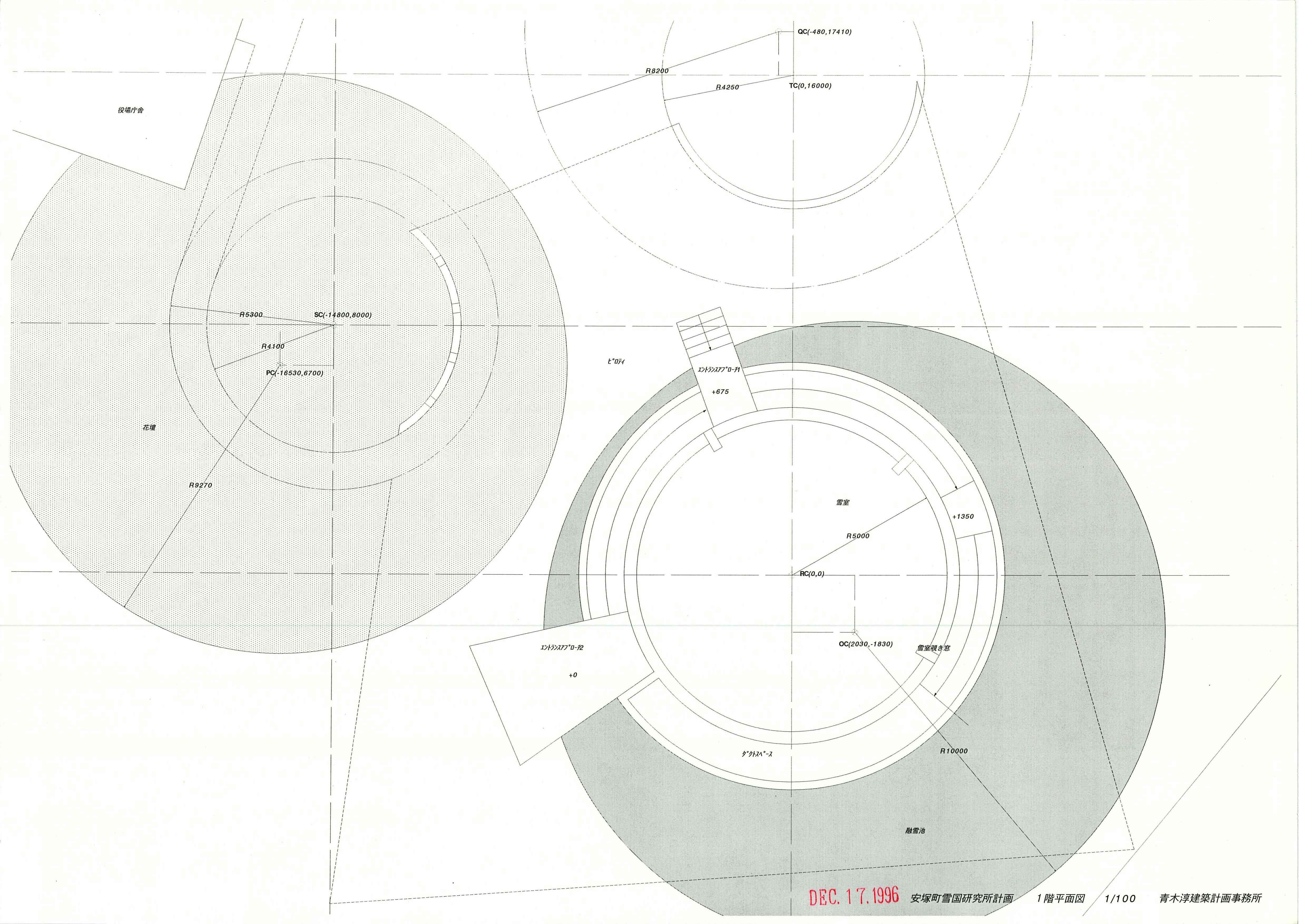 023_dwg_01-2
