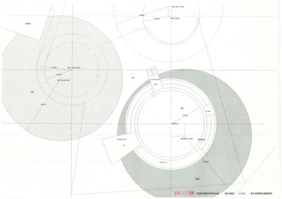 023_dwg_01-2