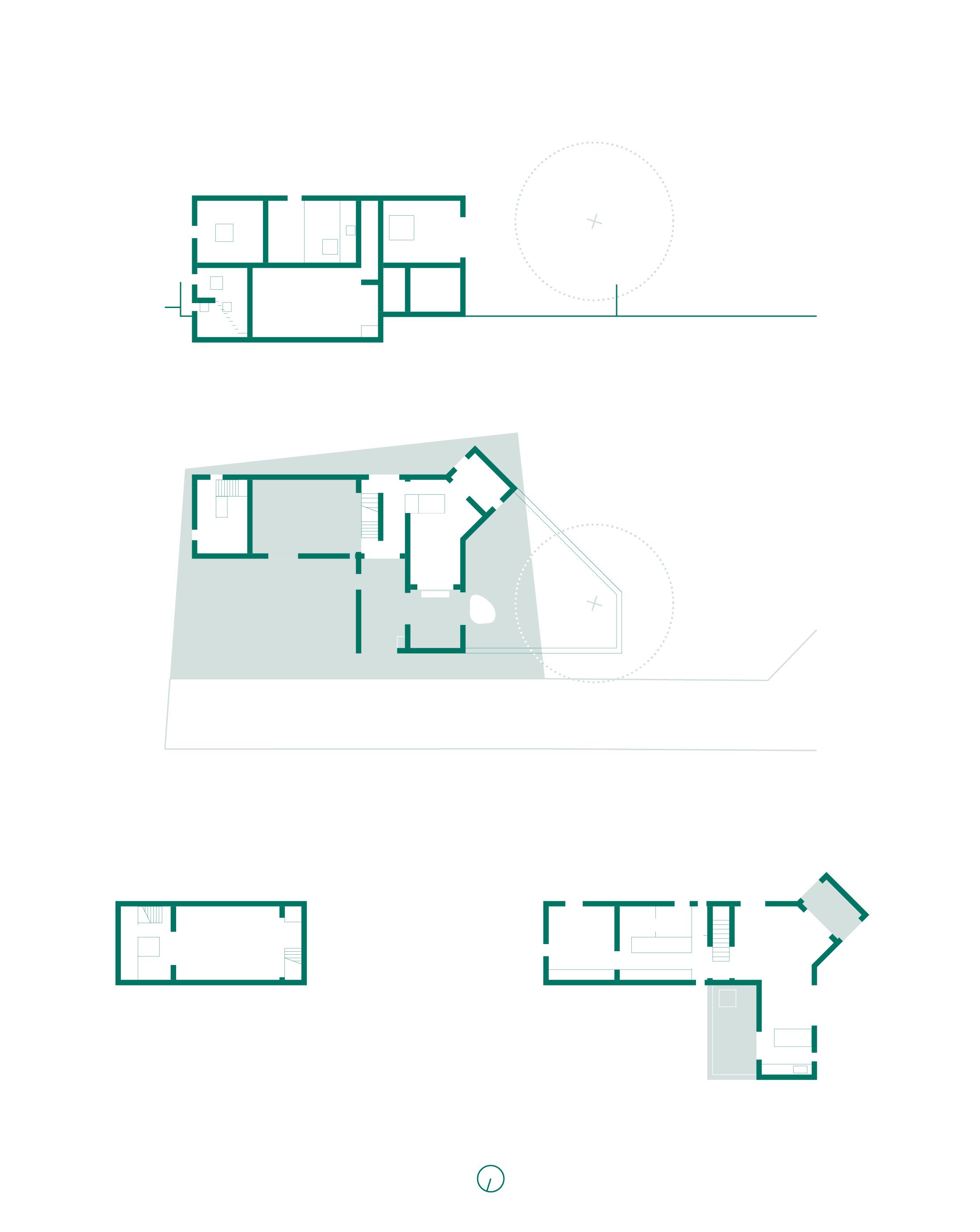 071_dwg_05-1