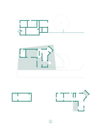 071_dwg_05-1