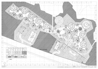 083_dwg_02-21