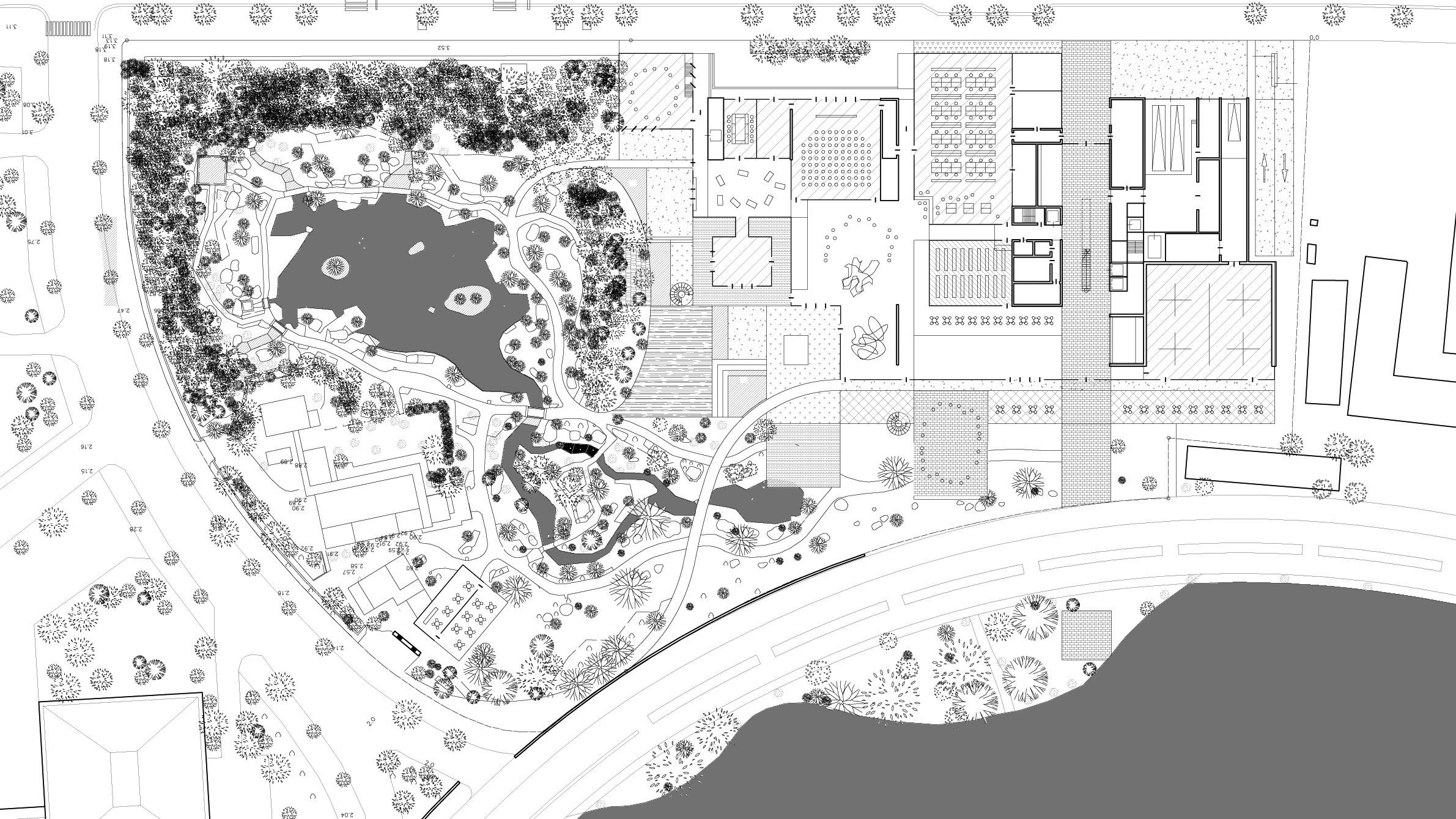 185_dwg_01-2
