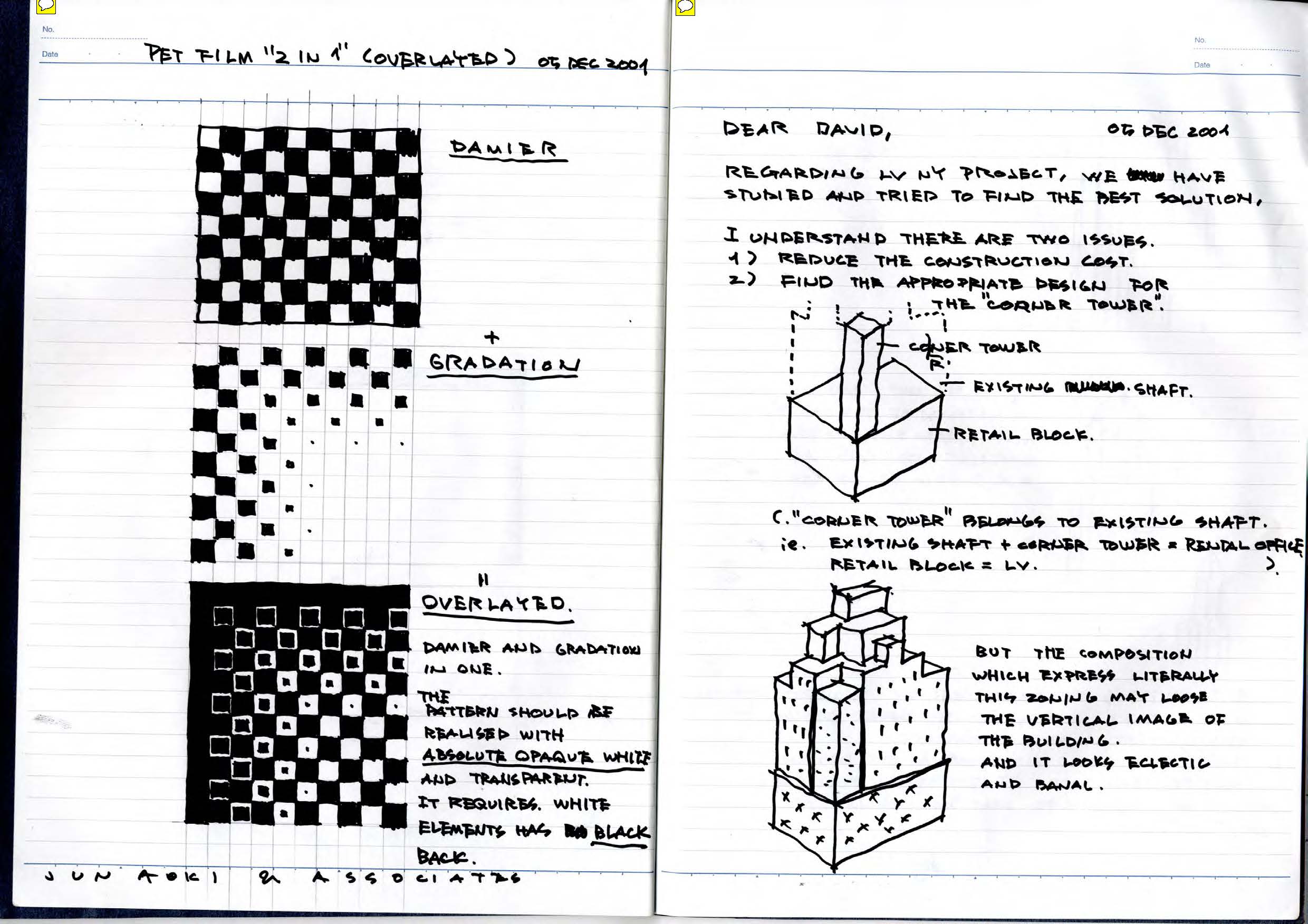 note_055