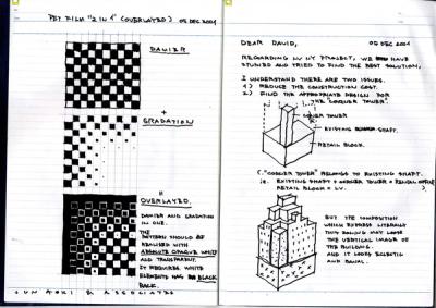 note_055