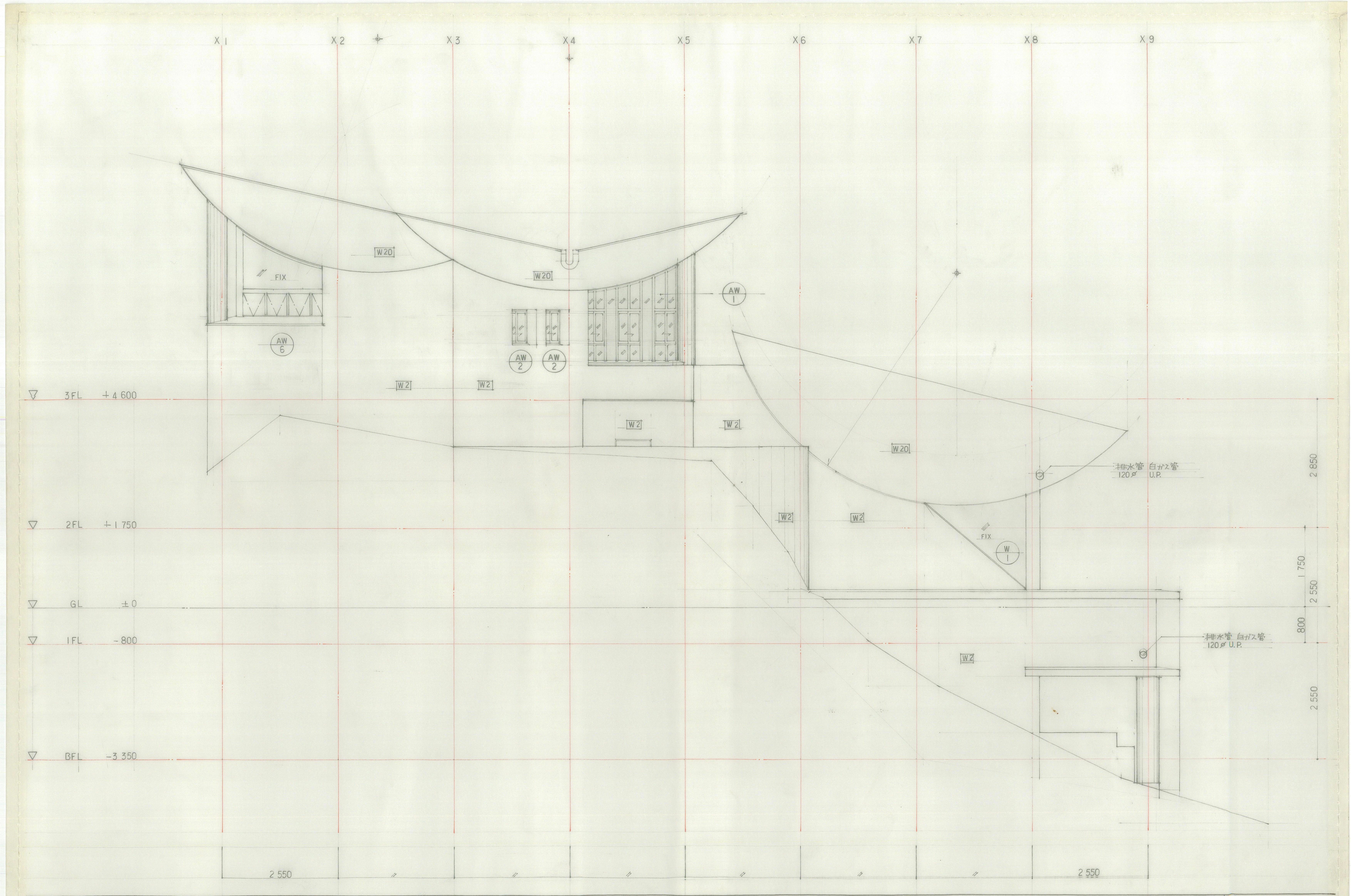 008_dwg_02-42b